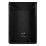 VONYX VX1080BT 1250W 2.2 Actieve Speakerset met Dubbele 15 inch Subwoofers en Bluetooth 5.3