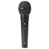 VONYX VX210 Full PA Geluidssysteem 800W met 10 inch Speakers, Mixer en Bluetooth
