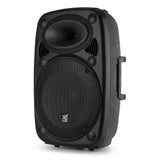 Vonyx Verve46 Draagbaar geluidssysteem 15”