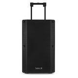 Vonyx VSA700 Draagbaar geluidssysteem 15" 1000W