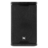 Power Dynamics PD Combo 1500 Geluidssysteem 1500W met 15 inch Subwoofer, DSP en Bluetooth
