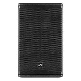 Power Dynamics PD Combo 1800 Geluidssysteem 1800W met 18 inch Subwoofer, DSP en Bluetooth