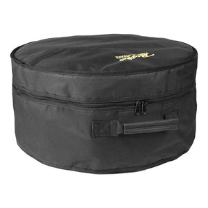 Fundas para tambores