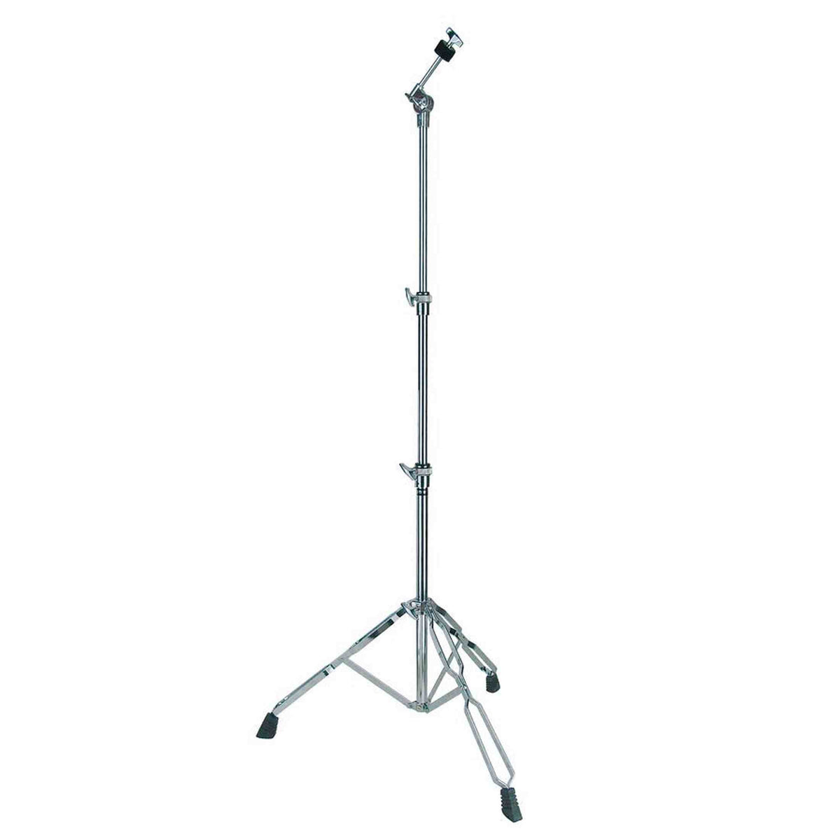 Hayman CYS-020 Bekkenstandaard, dubbelbenig