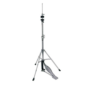 Soportes de charles