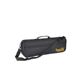 Stewart Ellis SE-200-SEU Pro Series Dwarsfluit incl. teruglopende kop
