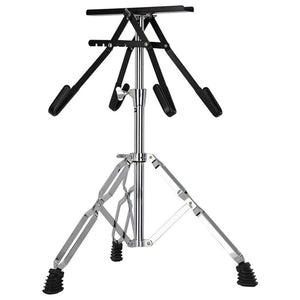 Soportes para platillos
