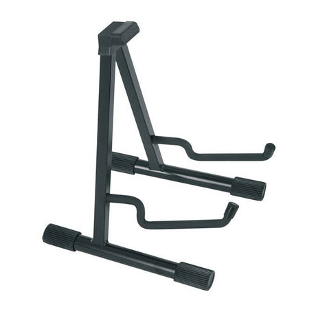 Boston CEST-170-C cello standaard