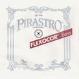 Pirastro P341170 double bass string G-1 1/8 orchestra