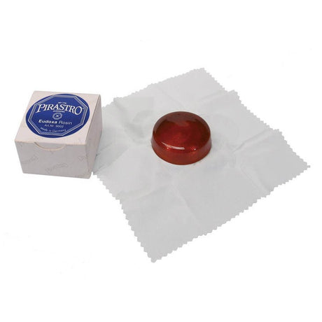 Pirastro P900200 rosin, "Eudoxa"