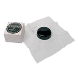 Pirastro P900500 rosin, "Black"