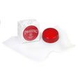 Pirastro P903400 rosin 12-pack, "Cellisto", "Double Six"