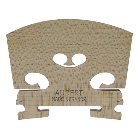 Aubert Lutherie V-5 Vioolkam Made in France