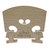 Aubert Lutherie A-5 Altvioolkam Made in France