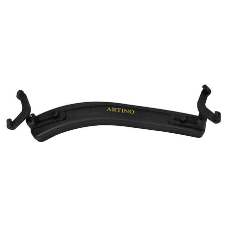 Artino ASR-40 shoulder rest for viola, nylon