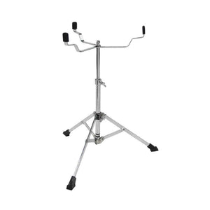 Soportes para caja