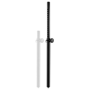 Boston KP-240-M20 luidsprekerstatief