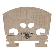 Teller V-5334 Master viool kam 3/4