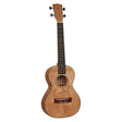 Korala UKT-310 Performer Series Tenor Ukulele
