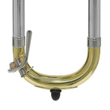 Stewart Ellis SE-2920-L Elite Series tenor trombone incl. softcase