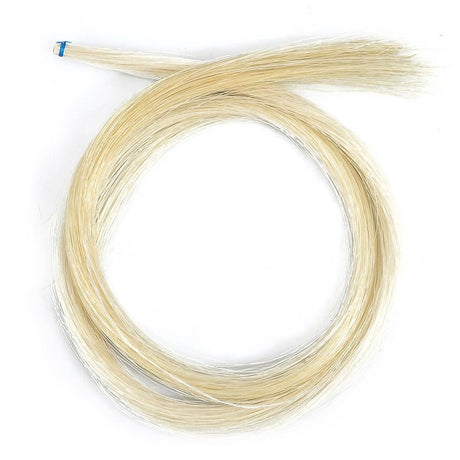 ELS BH-BA strijkstokhaar voor contrabas, 71cm, 10gr, A quality