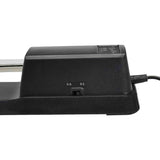 Medeli AKX10S Set – Workstation keyboard met 61 toetsen, 7” touchscreen, 4-way speakers, pedaal, standaard en kruk