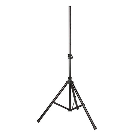 Boston BS-090-BK speaker standaard set van 2