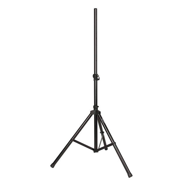 Boston BS-090-BK speaker standaard set van 2
