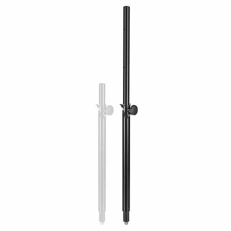 Boston KP-260-M20 luidsprekerstatief