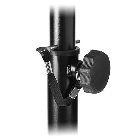 Boston KP-260-M20 luidsprekerstatief