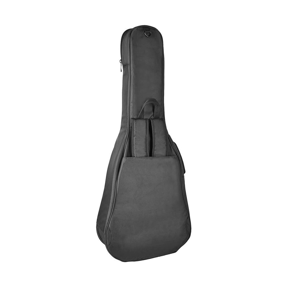 Boston DGB-565 Smart Luggage deluxe gigbag akoestische gitaar