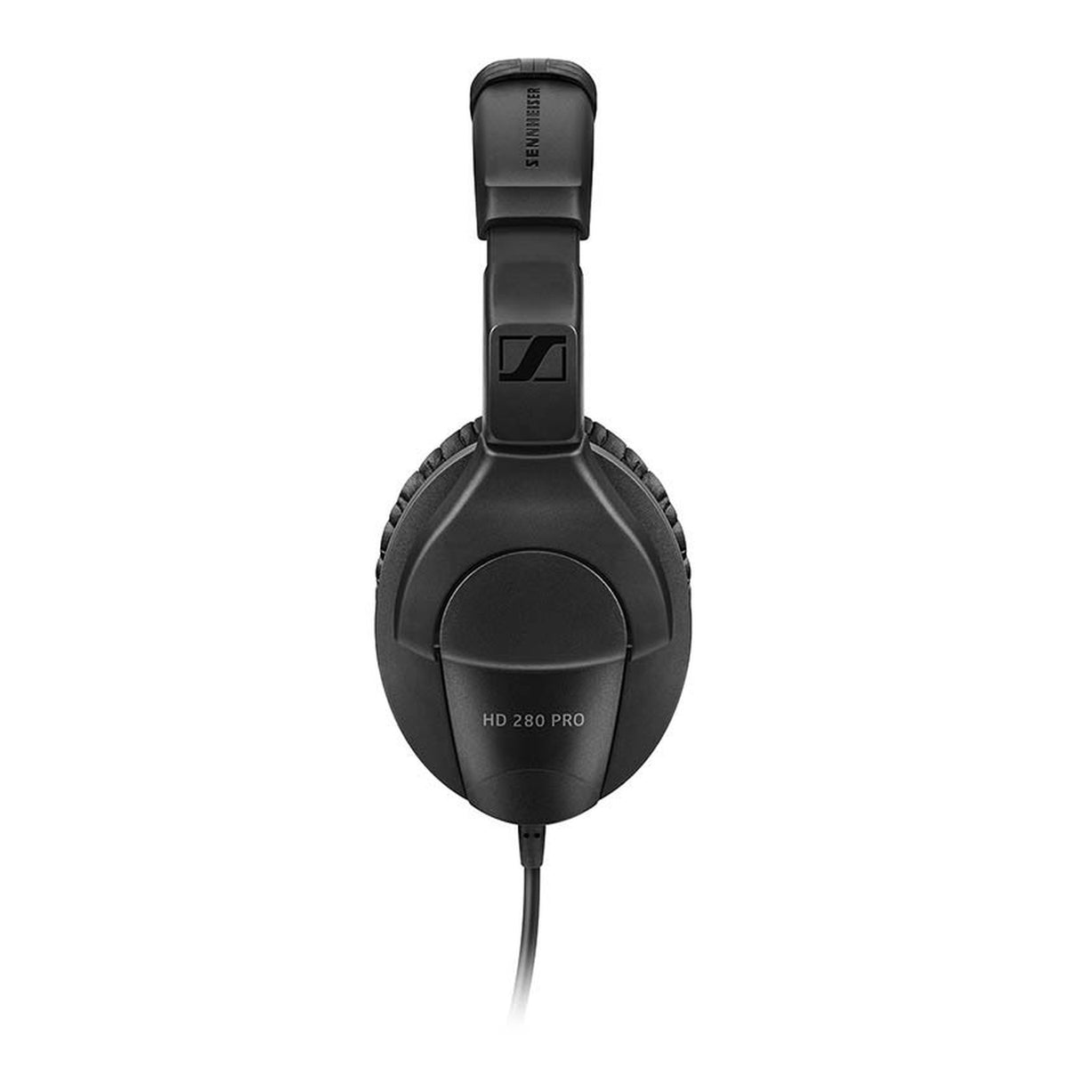 Sennheiser HD 280 pro studio hoofdtelefoon