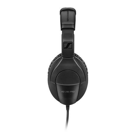 Sennheiser HD 280 pro studio hoofdtelefoon