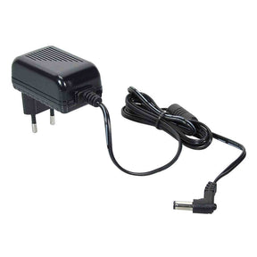 Medeli MAD12/2000 voeding – 12V 2000mA