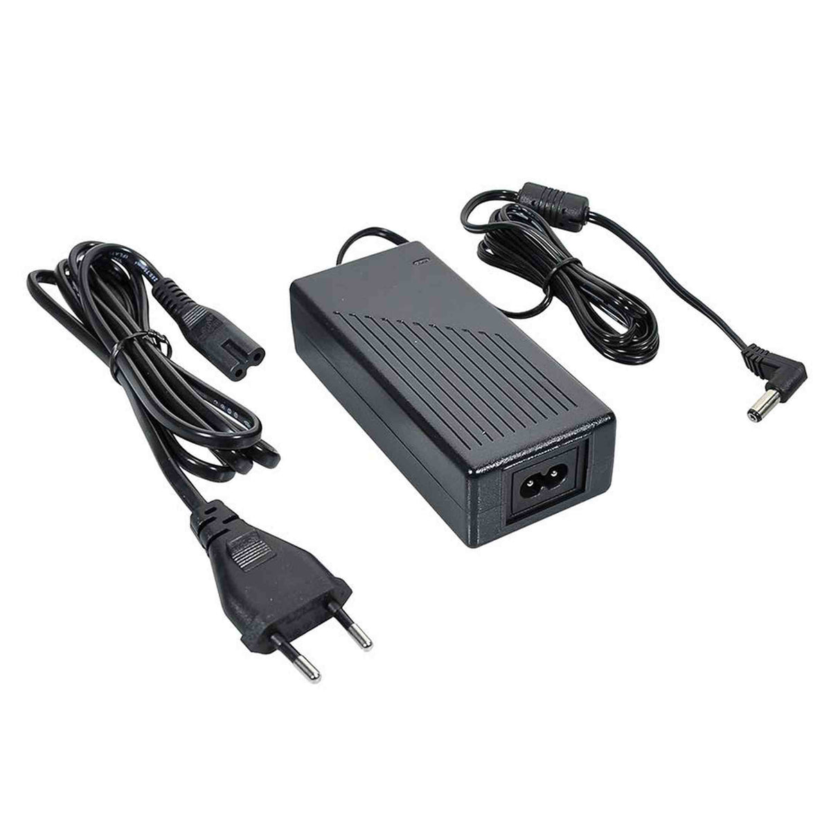 Medeli MAD12/3000 voeding – 12V 3000mA