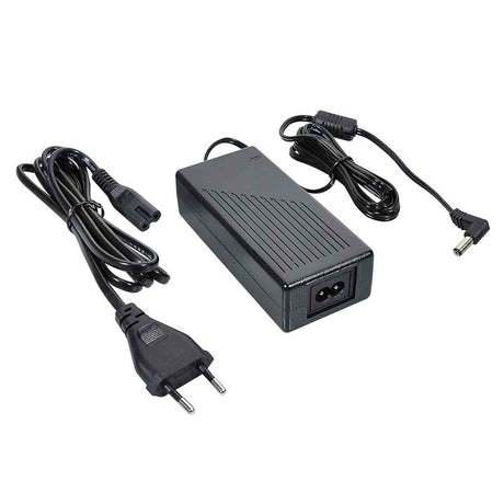Medeli MAD12/3000 voeding – 12V 3000mA