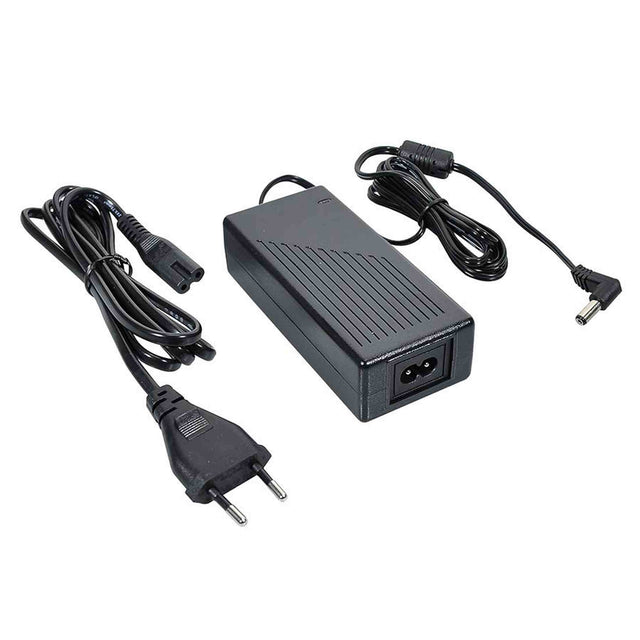 Medeli MAD12/3000 voeding – 12V 3000mA