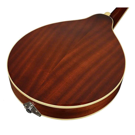 Richwood RMA-60-VS A-Style Mandoline – Heritage Series, Vintage Sunburst & Hoogglans