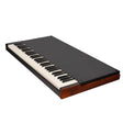 Crumar MOJO61B Onderklavier voor MOJO61 61-Toetsen MIDI Lower Manual