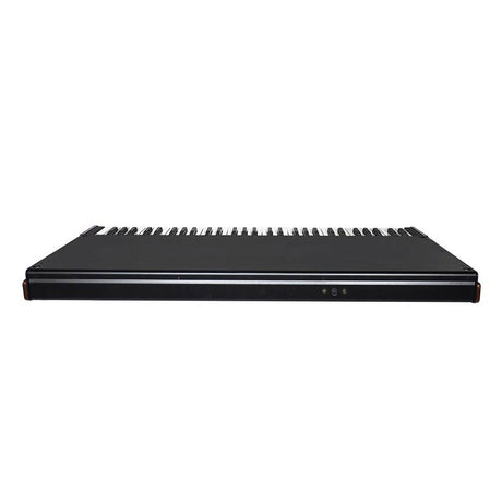Crumar MOJO61B Onderklavier voor MOJO61 61-Toetsen MIDI Lower Manual