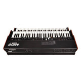 Crumar MOJO61B Onderklavier voor MOJO61 61-Toetsen MIDI Lower Manual