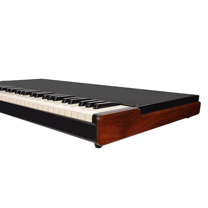 Crumar MOJO61B Onderklavier voor MOJO61 61-Toetsen MIDI Lower Manual