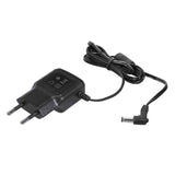 Medeli MAD9/500 voeding – 9V 500mA
