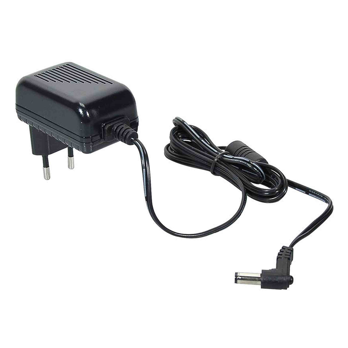 Medeli MAD9/800 voeding – 9V 800mA
