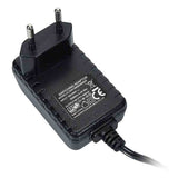 Medeli MAD9/800 voeding – 9V 800mA