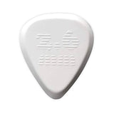 ChickenPicks 1-RE-26 thermosetting polymer pick 2.6mm Regular