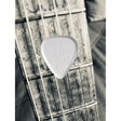 ChickenPicks 1-RE-26 thermosetting polymer pick 2.6mm Regular