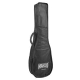 Mahalo MJ3CEVNA Java Series Tenor Ukulele Vintage Naturel Cutaway