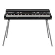 Crumar SEVEN Virtueel Gemodelleerde Elektrische Piano 73-Toetsen