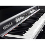 Crumar SEVEN Virtueel Gemodelleerde Elektrische Piano 73-Toetsen